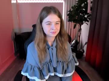 Naked cam girl _achillea_ image #3955972