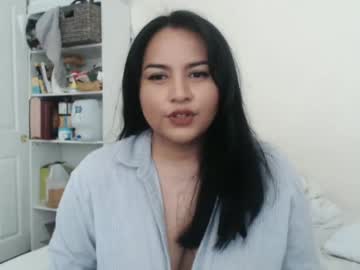 Naked cam girl iamplutonianlust image #588151