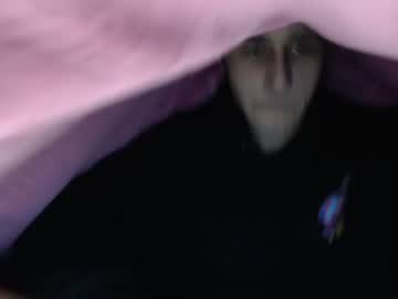 Naked cam man not223 image #2621168