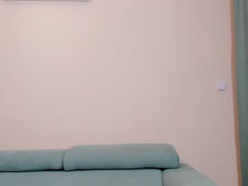 Naked cam girl elaanna image #2945502