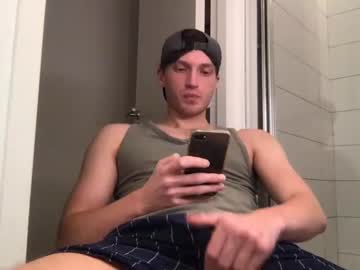 Naked cam man jameshark777 image #3156870