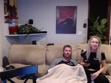 Naked cam couple stroker19800 image #1316672