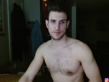 Naked cam man cloudsent image #1783229
