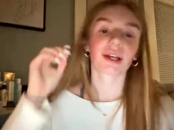 Naked cam girl kaybrookee image #3474704
