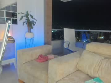 Naked cam girl swt_molly image #3709592