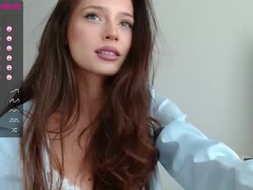 Naked cam girl isia_slay image #1488820