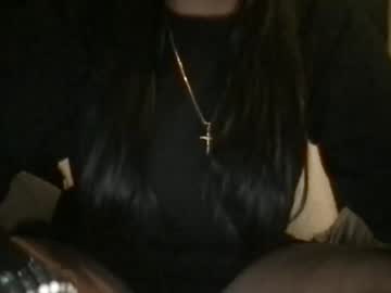 Naked cam couple arabprincess777 image #1595005