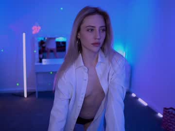 Naked cam couple anabel054 image #844557