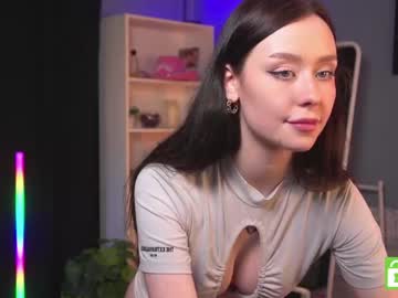 Naked cam girl ella_knockers_xl image #3821075