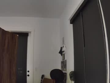 Naked cam couple rilski123 image #3925360