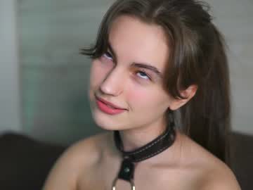 Naked cam girl hoolybunny image #1031822