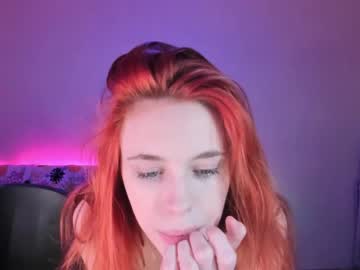 Naked cam girl adel_flo image #3514749