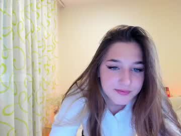 Naked cam girl darina__nelson image #2671037