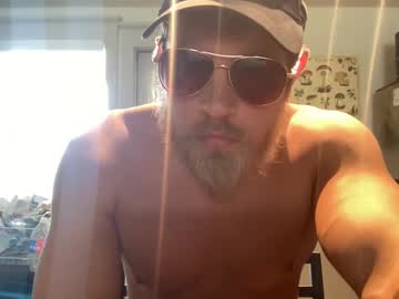 Naked cam man ruggedlumberjack image #4072285