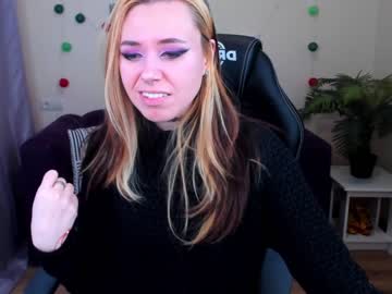 doribaker naked cam