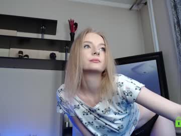 Naked cam girl adrykilly image #1186871