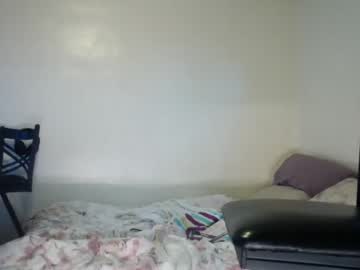 Naked cam couple capodeamor image #1705758