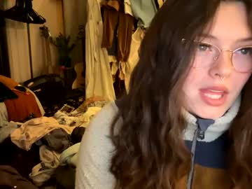 Naked cam girl emersoncane image #3631611