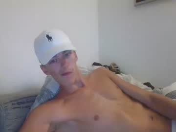 Naked cam man thormos7 image #2203581