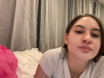 sophiekaine naked cam