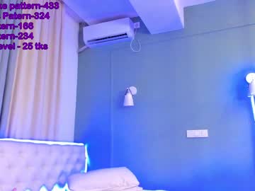 Naked cam girl chan_lia image #1592587