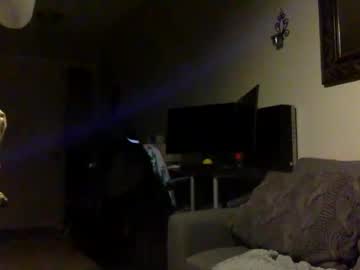 Naked cam man loosecannon5588 image #4024364