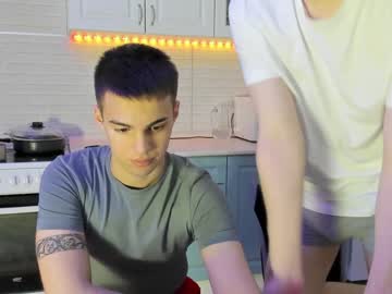 Naked cam man cute_joni image #2655582