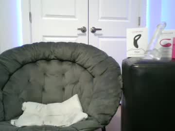 Naked cam man monstercock600 image #3474406