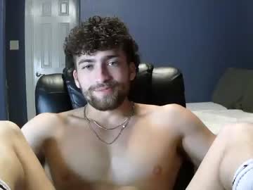 Naked cam man buff_boy image #2536376