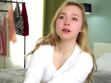 Naked cam girl odelynbrower image #4082652