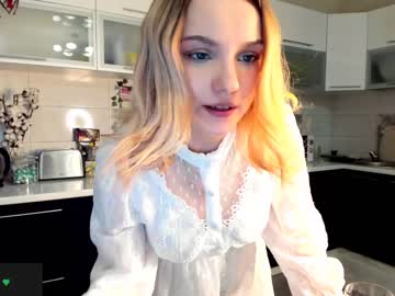 Naked cam girl sonjashy image #1440182