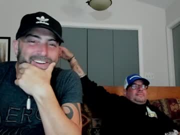 Naked cam man whaaaaaaaat image #2472276