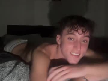 Naked cam man loves_leo image #4066465