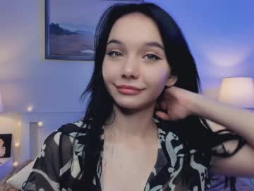 Naked cam girl riskyproject image #3215653
