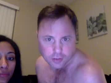 Naked cam couple girlandaguy image #3275567