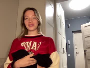 Naked cam girl angel_from_sky image #3198377