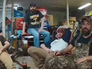 Naked cam man hardworkertn image #2090343
