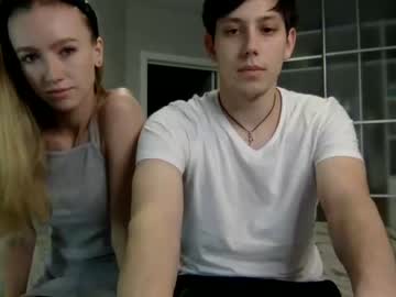 Naked cam couple hot_ho image #506137