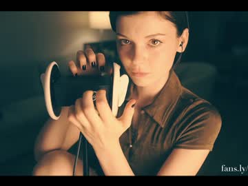 Naked cam girl auddicted image #2029907
