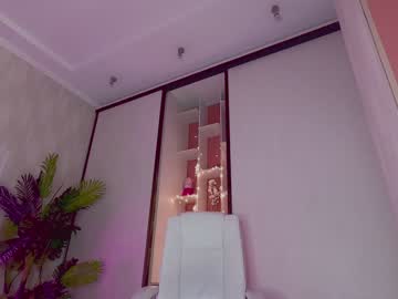 Naked cam girl hi_teika image #2579679
