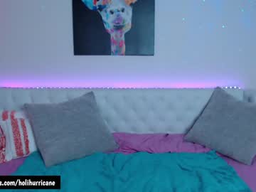 Naked cam girl holihurricane image #2105170