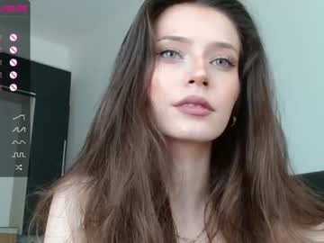 Naked cam girl isia_slay image #1934936