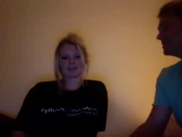 lance4110 naked cam