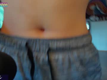 Naked cam couple rose_carter image #2318613