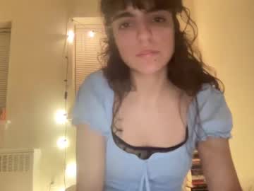 Naked cam girl emmafallonn image #279110
