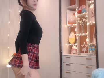 Naked cam girl hi_teika image #1235122