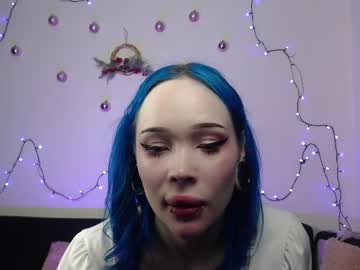 Naked cam tranny sandralamp image #3311426