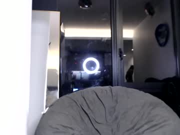 Naked cam man isthatjay image #3188690