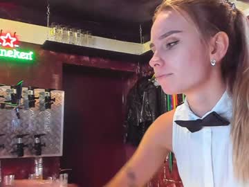 Naked cam couple dirtypub image #2618108