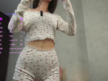 Naked cam girl akumadadrive image #4038604